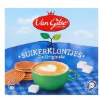 Afbeelding - https-www-ez-catalog-nl-Asset-50e29499a1af4f5098d26fcf039d24ca-ImageFullSize-8425-jpg